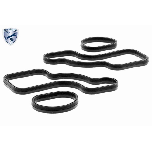 &Ouml;lk&uuml;hler, Motor&ouml;l VEMO V22-60-0047 EXPERT KITS + f&uuml;r ALFA ROMEO CITRO&Euml;N OPEL