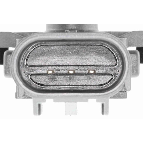 Sensor, Saugrohrdruck VEMO V25-72-0133 Original VEMO Qualit&auml;t f&uuml;r FORD