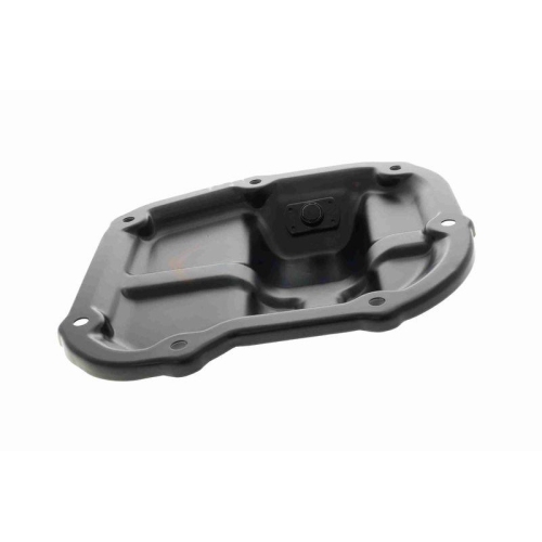 ACKOJA A38-0495 &Ouml;lwanne Original ACKOJA Qualit&auml;t f&uuml;r NISSAN