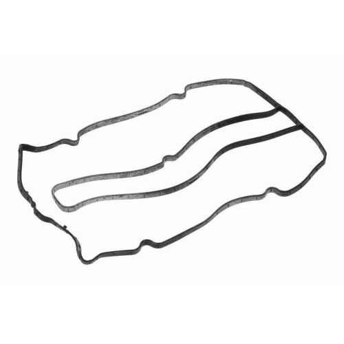 Dichtung, Zylinderkopfhaube VAICO V25-2123 Original VAICO Qualit&auml;t f&uuml;r FORD