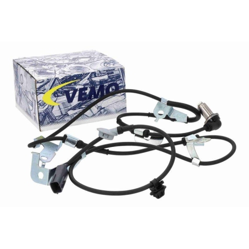 Sensor, Geschwindigkeit VEMO V25-72-0270 Original VEMO Qualit&auml;t f&uuml;r FORD