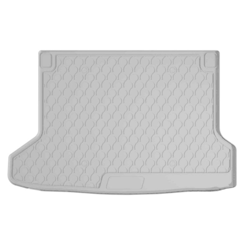 Koffer-/Laderaumwanne VAICO V26-0371 Original VAICO Qualität für HONDA