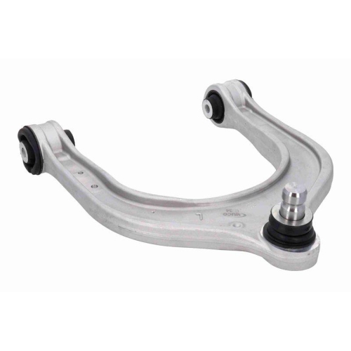 Lenker, Radaufh&auml;ngung VAICO V20-5002 Green Mobility Parts f&uuml;r BMW, oben