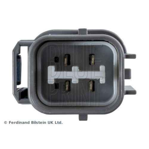 Lambdasonde BLUE PRINT ADBP700043 f&uuml;r HONDA