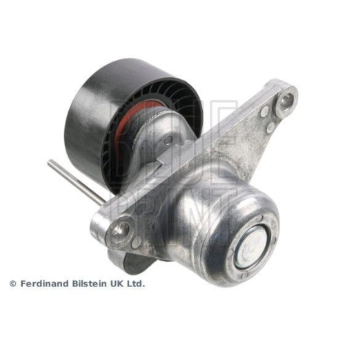 Riemenspanner, Keilrippenriemen BLUE PRINT ADBP960021 f&uuml;r NISSAN OPEL RENAULT