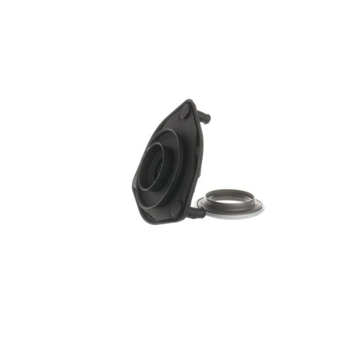 Federbeinst&uuml;tzlager SKF VKDA 85405 f&uuml;r CITRO&Euml;N PEUGEOT HYUNDAI KIA DAEWOO