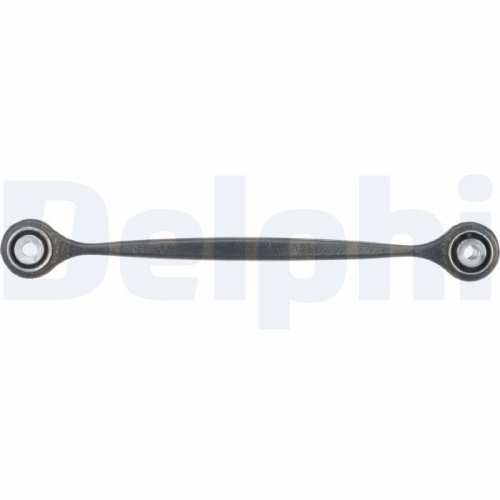 DELPHI TC3281 Lenker, Radaufh&auml;ngung f&uuml;r MERCEDES-BENZ, Hinterachse, au&szlig;en, links