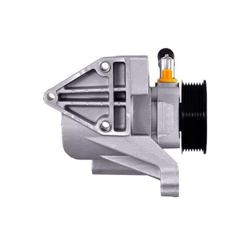 HELLA Hydraulikpumpe, Lenkung 8TL 359 003-261 f&uuml;r FIAT