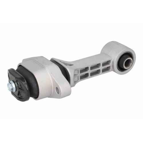 VAICO V52-0499 Lagerung, Motor Original VAICO Qualit&auml;t f&uuml;r HYUNDAI, hinten