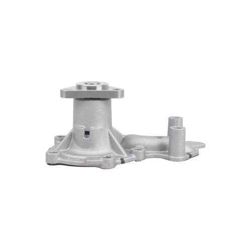 HELLA 8MP 358 410-641 Wasserpumpe, Motork&uuml;hlung f&uuml;r FORD PEUGEOT