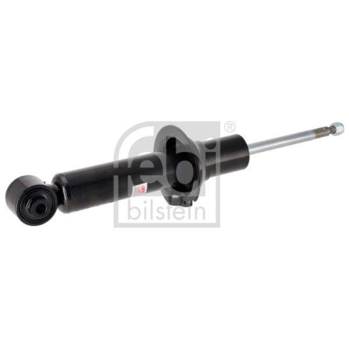 FEBI BILSTEIN 1002815 Sto&szlig;d&auml;mpfer f&uuml;r CITRO&Euml;N, Hinterachse links