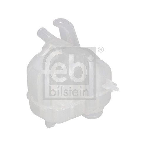 FEBI BILSTEIN Ausgleichsbeh&auml;lter, K&uuml;hlmittel 172420 f&uuml;r FIAT LANCIA