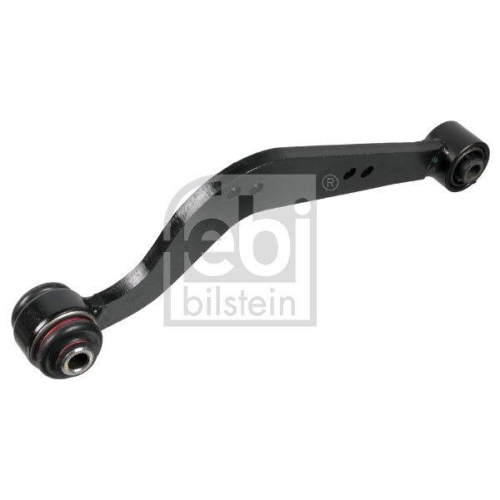 FEBI BILSTEIN Lenker, Radaufh&auml;ngung 175087 f&uuml;r TOYOTA LEXUS, Hinterachse rechts
