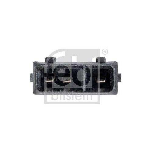 FEBI BILSTEIN Lambdasonde 177494 f&uuml;r TOYOTA VW