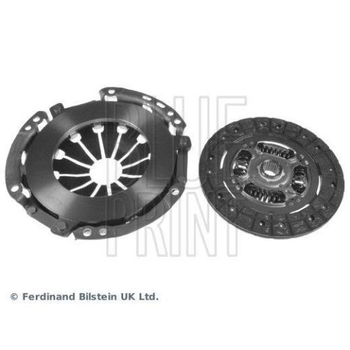Kupplungssatz BLUE PRINT ADT330259 f&uuml;r TOYOTA