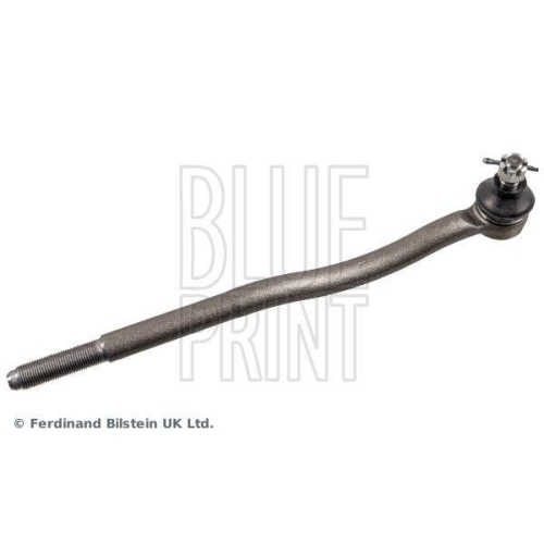 Spurstangenkopf BLUE PRINT ADK88713 f&uuml;r SUZUKI, Vorderachse links, innen