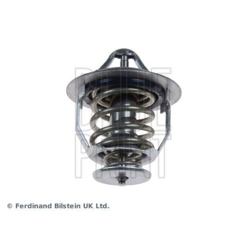 Thermostat, K&uuml;hlmittel BLUE PRINT ADT39213 f&uuml;r TOYOTA LOTUS LEXUS