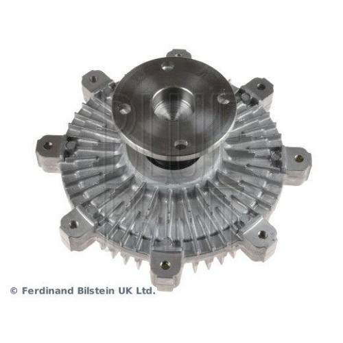 Kupplung, K&uuml;hlerl&uuml;fter BLUE PRINT ADG091803 f&uuml;r HYUNDAI