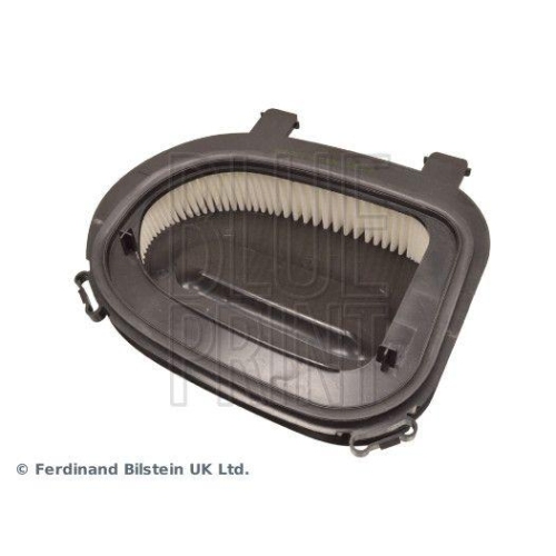 Luftfilter BLUE PRINT ADB112220 für BMW