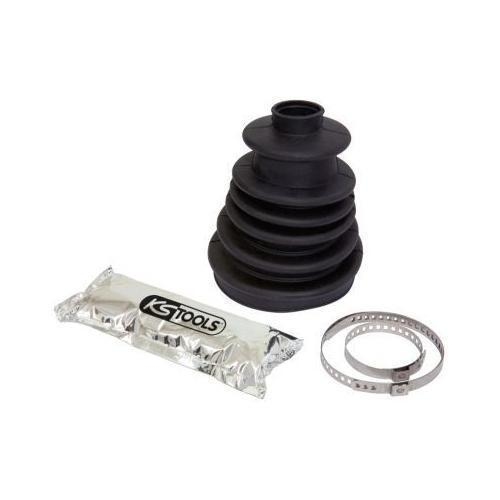 Werkzeug KS TOOLS 515.3120 für