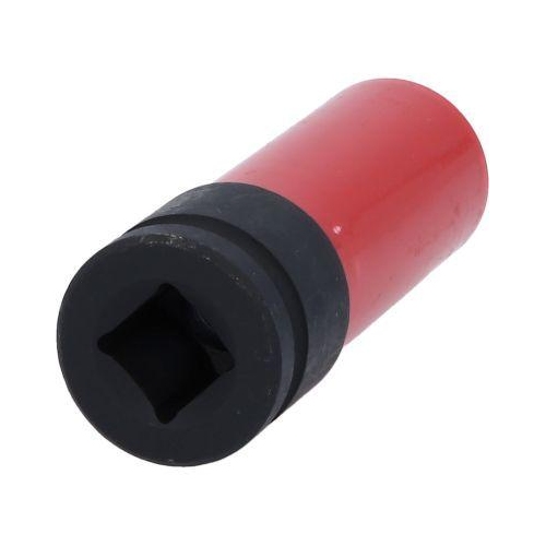 Kraft-Stecknuss KS TOOLS 515.2055 f&uuml;r MERCEDES-BENZ