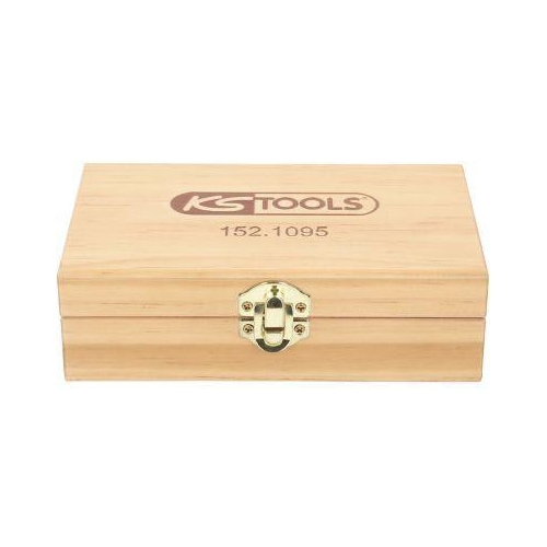 Ausziehersatz, Gl&uuml;hkerzenstift KS TOOLS 152.1095 f&uuml;r