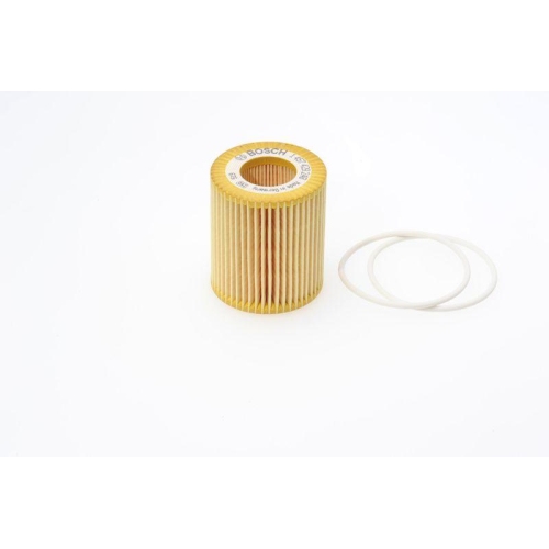 Bosch &Ouml;lfilter 1 457 429 248 f&uuml;r ALFA ROMEO FIAT GMC OPEL SAAB SUZUKI VAUXHALL