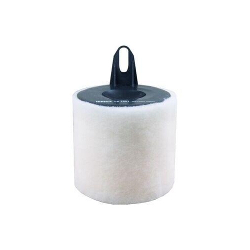Luftfilter KNECHT LX 1651 f&uuml;r BMW