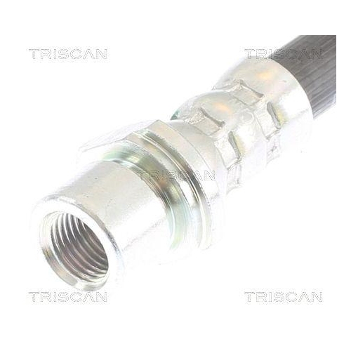 Bremsschlauch TRISCAN 8150 13344 f&uuml;r TOYOTA LEXUS, Hinterachse rechts