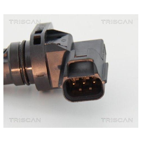 Sensor, Nockenwellenposition TRISCAN 8865 50102 f&uuml;r MAZDA