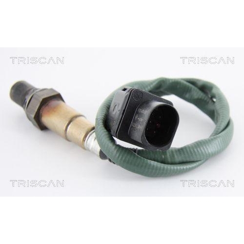 Lambdasonde TRISCAN 8845 12041 f&uuml;r ALFA ROMEO FIAT JEEP
