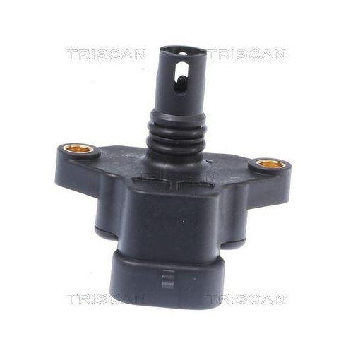 Sensor, Saugrohrdruck TRISCAN 8824 16015 f&uuml;r FORD