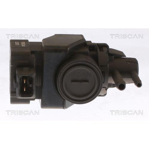 Druckwandler, Abgassteuerung TRISCAN 8813 25044 f&uuml;r RENAULT DACIA