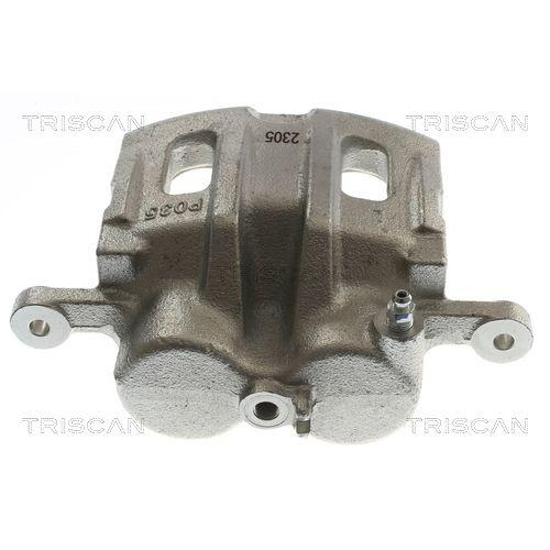 Bremssattel TRISCAN 8175 43111 für HYUNDAI, Vorderachse links