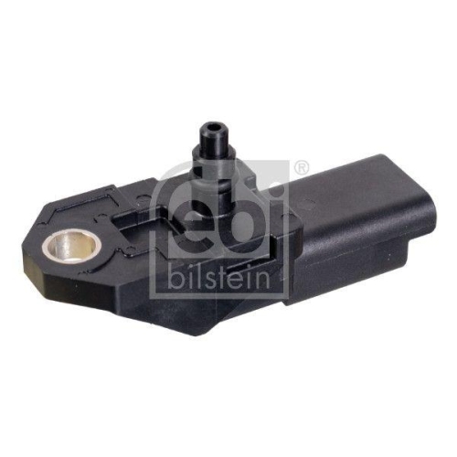 FEBI BILSTEIN Sensor, Saugrohrdruck 186491 f&uuml;r CITRO&Euml;N OPEL PEUGEOT VAUXHALL DS