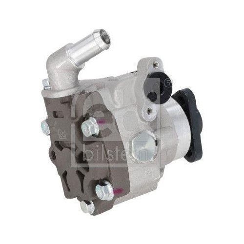 Hydraulikpumpe, Lenkung FEBI BILSTEIN 181639 f&uuml;r VW