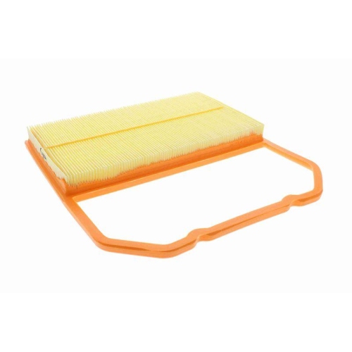 Luftfilter VAICO V10-0668 Original VAICO Qualit&auml;t f&uuml;r AUDI SEAT SKODA VW VAG
