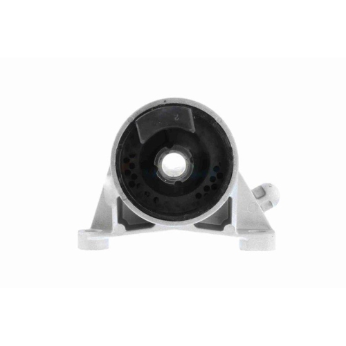 Lagerung, Motor VAICO V40-0455 Original VAICO Qualit&auml;t f&uuml;r OPEL GENERAL MOTORS