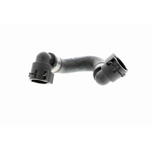 K&uuml;hlerschlauch VAICO V20-2353 Green Mobility Parts f&uuml;r BMW