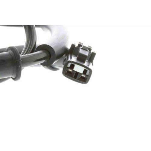 Sensor, Raddrehzahl VEMO V52-72-0064 Original VEMO Qualit&auml;t f&uuml;r HYUNDAI