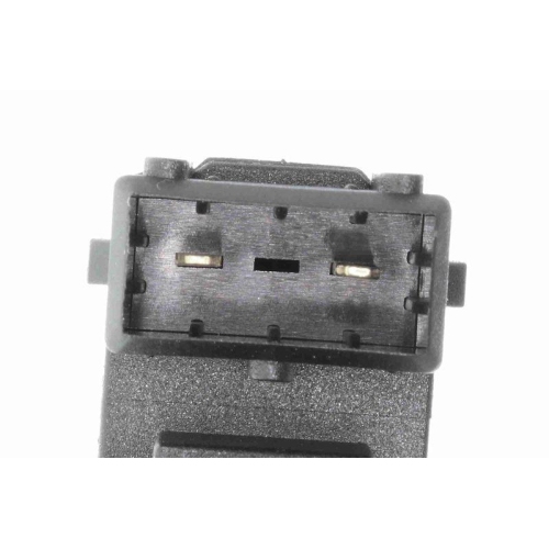 Bremslichtschalter VEMO V25-73-0016 Original VEMO Qualität für FORD JAGUAR MAZDA