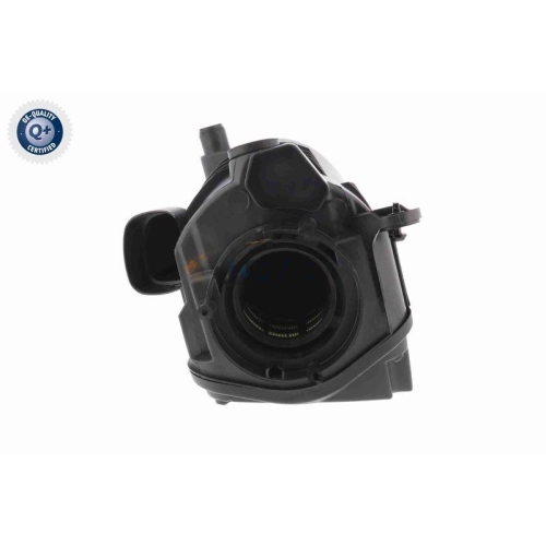 Deckel Luftfiltergeh&auml;use VAICO V10-4738 Q+, Erstausr&uuml;sterqualit&auml;t f&uuml;r SEAT SKODA