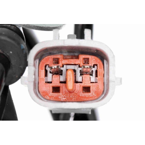 Sensor, Raddrehzahl VEMO V32-72-0119 Original VEMO Qualit&auml;t f&uuml;r MAZDA