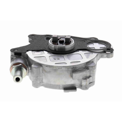 Unterdruckpumpe, Bremsanlage VAICO V10-5340 Original VAICO Qualit&auml;t f&uuml;r CITRO&Euml;N