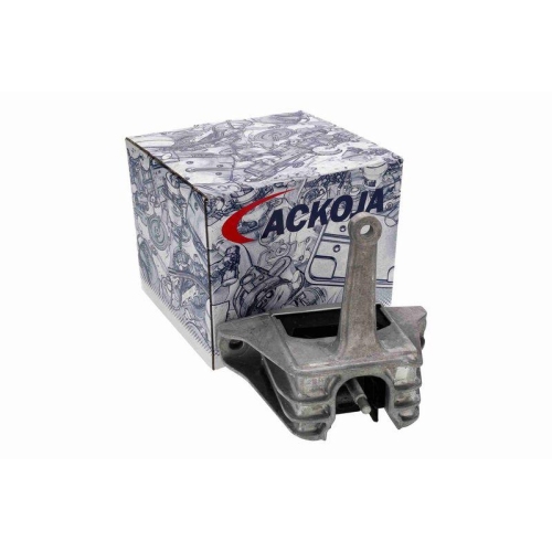 ACKOJA A52-1808 Lagerung, Motor Green Mobility Parts f&uuml;r HYUNDAI KIA