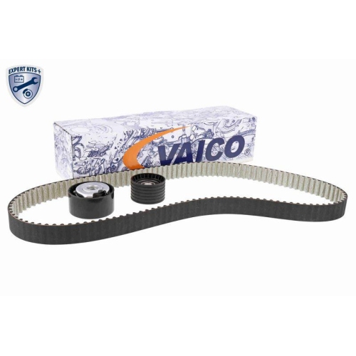 Zahnriemensatz VAICO V46-1420 EXPERT KITS + f&uuml;r RENAULT