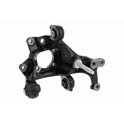 ACKOJA A70-0902 Achsschenkel, Radaufh&auml;ngung Green Mobility Parts f&uuml;r TOYOTA