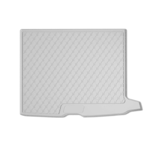 Koffer-/Laderaumwanne VAICO V30-4314 Green Mobility Parts f&uuml;r MERCEDES-BENZ