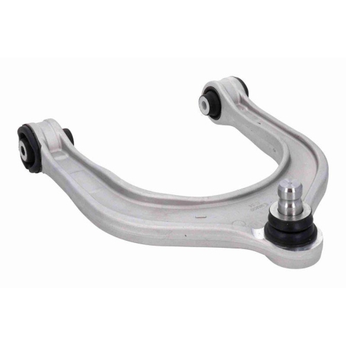 Lenker, Radaufhängung VAICO V20-5003 Green Mobility Parts für BMW, oben