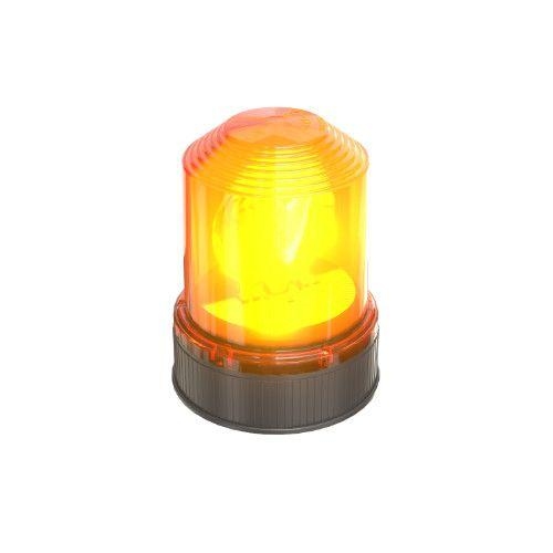 Rundumkennleuchte ams-OSRAM RBL101 LIGHTsignal BEACON LIGHT für